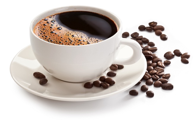 Как приготовить идеальный кофе: Лучшие способы и советы